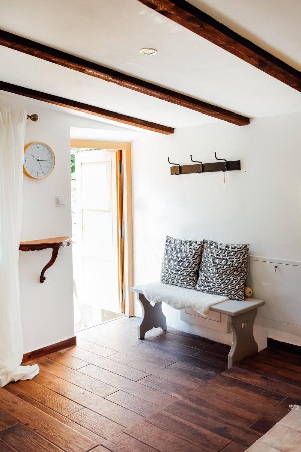 Apartment Aussee- Atelier Salzherrenhof- Kueche, Wlan, Netflix Bad Aussee Kültér fotó