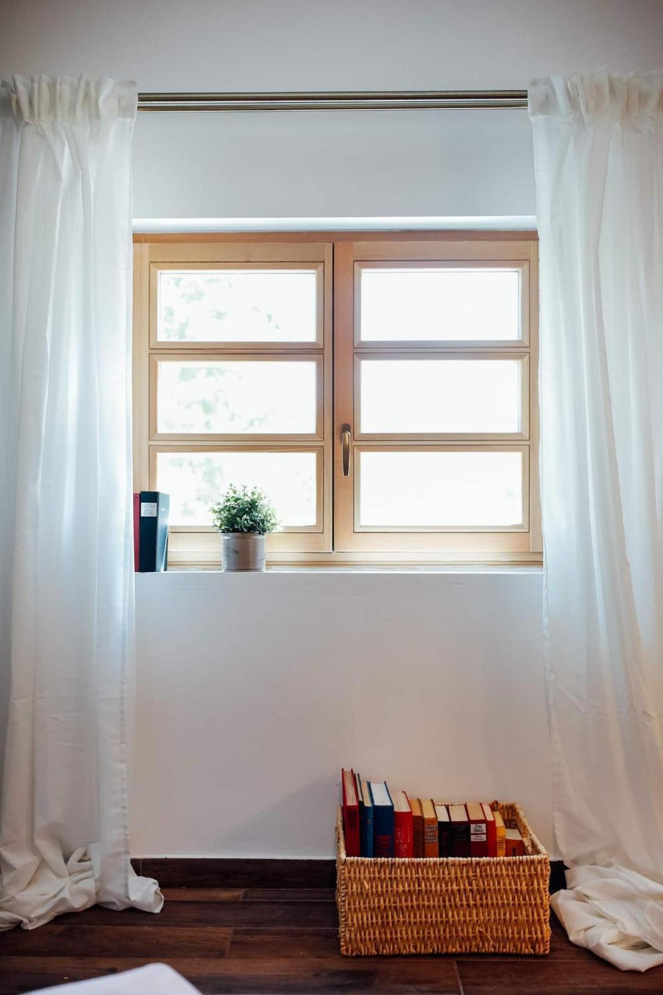 Apartment Aussee- Atelier Salzherrenhof- Kueche, Wlan, Netflix Bad Aussee Kültér fotó