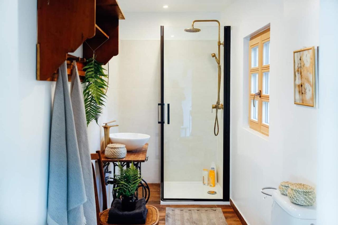 Apartment Aussee- Atelier Salzherrenhof- Kueche, Wlan, Netflix Bad Aussee Kültér fotó