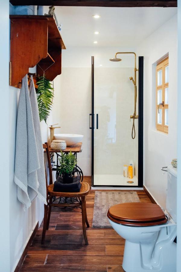 Apartment Aussee- Atelier Salzherrenhof- Kueche, Wlan, Netflix Bad Aussee Kültér fotó