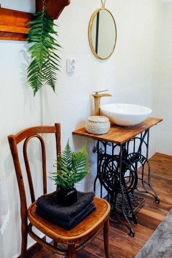 Apartment Aussee- Atelier Salzherrenhof- Kueche, Wlan, Netflix Bad Aussee Kültér fotó
